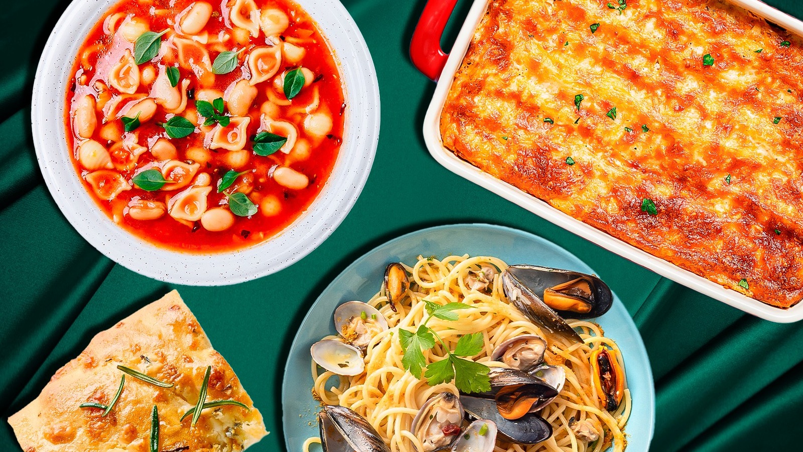 Italian
