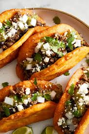 mexican